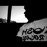 Avatars-000015266576-gahn5e-badge