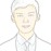 Avatars-000015267024-rw9zhh-badge