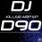 Avatars-000015268168-djl2l3-badge