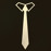 Avatars-000015270062-gttorq-badge