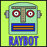 Avatars-000015276850-i6hh1z-badge