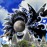 Avatars-000015279920-10z0ve-badge
