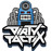 Avatars-000015281447-bwfjmq-badge