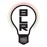 Avatars-000015286421-9x0qn3-badge