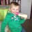 Avatars-000015286881-81xgkf-badge