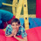 Avatars-000015290696-xxgrjx-badge
