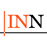 Avatars-000015291065-ucch6k-badge