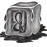 Avatars-000015294634-lwkrbm-badge