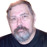 Avatars-000015313938-lcdptl-badge