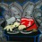 Avatars-000015328149-carsl1-badge