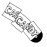 Avatars-000015328966-9szkvy-badge