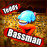 Avatars-000015330275-lmmlkv-badge