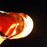 Avatars-000015338747-i1dk8t-badge