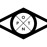 Avatars-000015340717-ogmxw0-badge