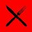 Avatars-000015342525-ifvcx7-badge