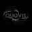 Avatars-000015346316-8sn32h-badge