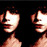Avatars-000015349950-8m0ve4-badge