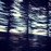 Avatars-000015364596-qjxvwe-badge