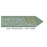 Avatars-000015374848-zogtdb-badge