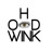 Avatars-000015376557-v6ivja-badge