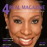 Avatars-000015380493-tz6nq0-badge
