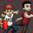 Avatars-000015394969-fbaine-badge