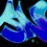 Avatars-000015421055-0iau5x-badge