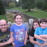 Avatars-000015424350-3xbl37-badge