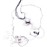 Avatars-000015430638-xln5j3-badge