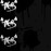 Avatars-000015434378-zspq91-badge