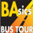 Avatars-000015438941-uyr6fw-badge