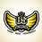 Avatars-000015441741-0rawx1-badge