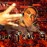 Avatars-000015442657-gh6ebm-badge
