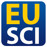 Avatars-000015443592-qdu9u1-badge