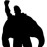 Avatars-000015455333-5kz2qx-badge
