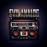Avatars-000015458070-7194nf-badge