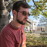 Avatars-000015466242-es7k8u-badge