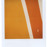 Avatars-000015470372-382szc-badge