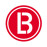 Avatars-000015478635-9sky08-badge