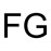 Avatars-000015483629-468j4l-badge
