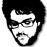 Avatars-000015485880-k6pl79-badge