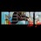 Avatars-000015491301-y13rw6-badge