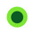 Avatars-000015512769-b31j8q-badge