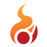 Avatars-000015518412-jhv2tc-badge