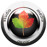 Avatars-000015519352-4nqby7-badge