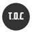 Avatars-000015522661-zrpiwr-badge