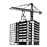 Avatars-000015529426-fqe9i5-badge
