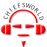 Avatars-000015533898-zmvhpd-badge