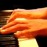 Avatars-000015551511-pcwsnt-badge