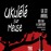 Avatars-000015563039-4uwmcy-badge